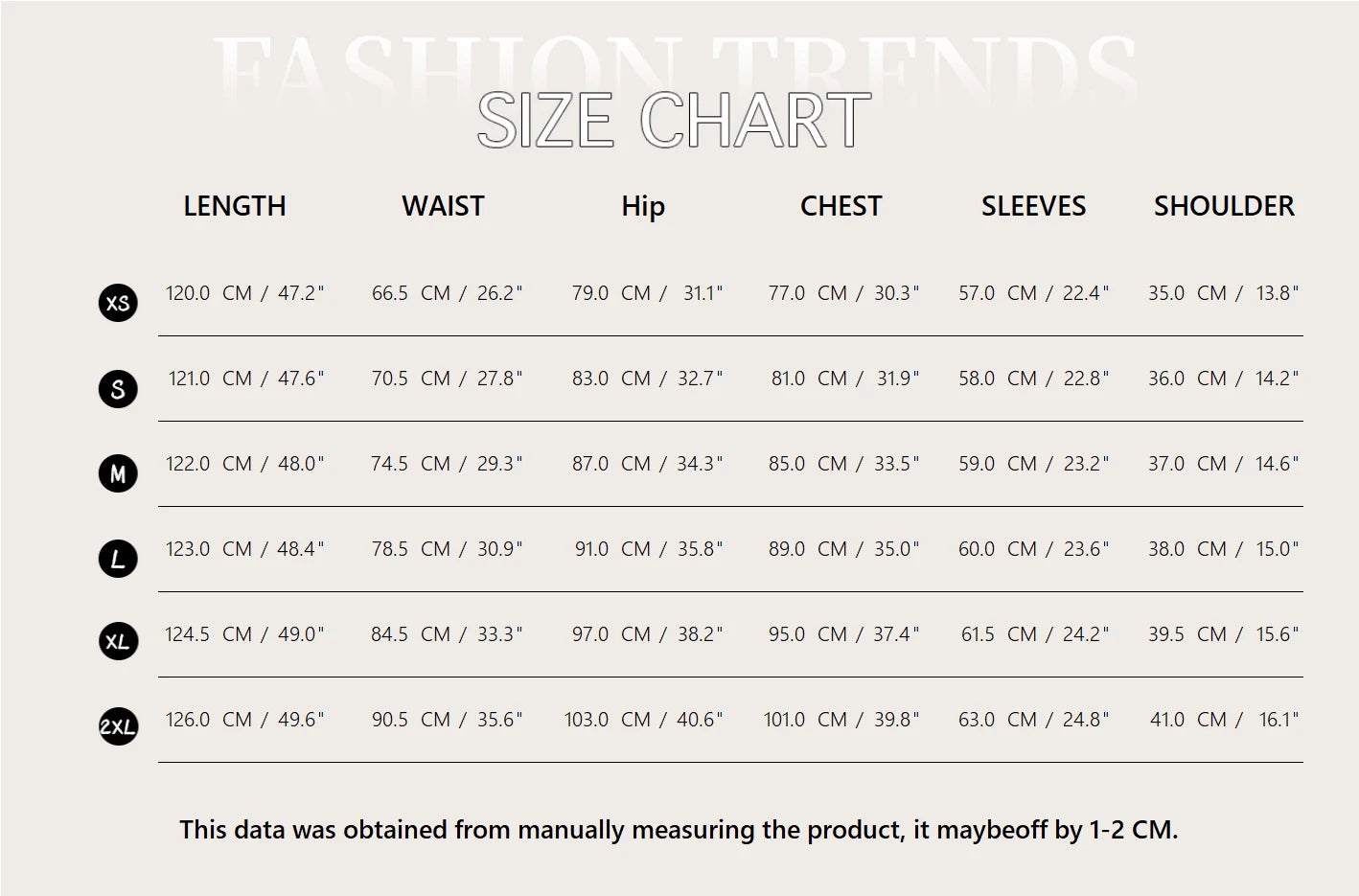Mia Muse Women's Bodycon Dresses Asymmetric Knot Maxi Long Sleeve Slim Fit Round Neck Solid Autumn Dresses 2025 Woman