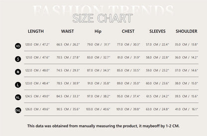 Mia Muse Women's Bodycon Dresses Asymmetric Knot Maxi Long Sleeve Slim Fit Round Neck Solid Autumn Dresses 2025 Woman